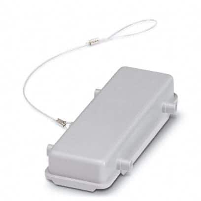 1772609 Phoenix Contact  Accesorios para conectores de alta resistencia